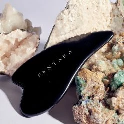 Gua Sha Peau D'Ange Corps -L:A Bruket Soldes 07 21 Sentara Encart Inspi4 TINY