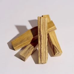 Bâtons De Palo Santo -L:A Bruket Soldes 07 21 Sentara Encart Inspi5 TINY