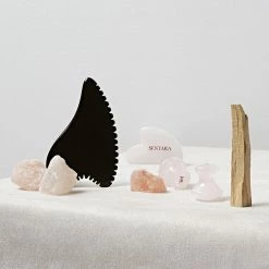 Gua Sha Peau D'Ange Corps -L:A Bruket Soldes 07 21 Sentara Encart Inspi7 TINY d095b2f1 c7d9 4f50 80c1 4f6793e3a45e