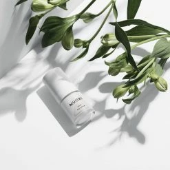 Vital Eye Cream Crème Vitale Yeux -L:A Bruket Soldes 09 21 Encart Vital Eye Cream Nuori