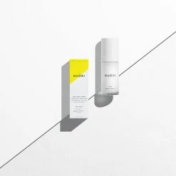 Vital Facial Cream Crème Vitale Visage -L:A Bruket Soldes 09 21 Encart Vital Facial Cream 3 Nuori