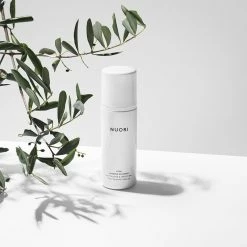 Vital Foaming Cleanser Mousse Nettoyante -L:A Bruket Soldes 09 21 Encart Vital Foaming Cleanser Nuori