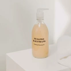 Purifying Cleansing Gel Gel Nettoyant Purifiant -L:A Bruket Soldes 1