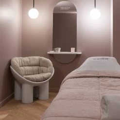 Carte Cadeau Soin Visage Tata Harper 7 Carte Cadeau Soin Visage Tata Harper -L:A Bruket Soldes 10 21 Visuel Secondaire Carte Cadeau soins