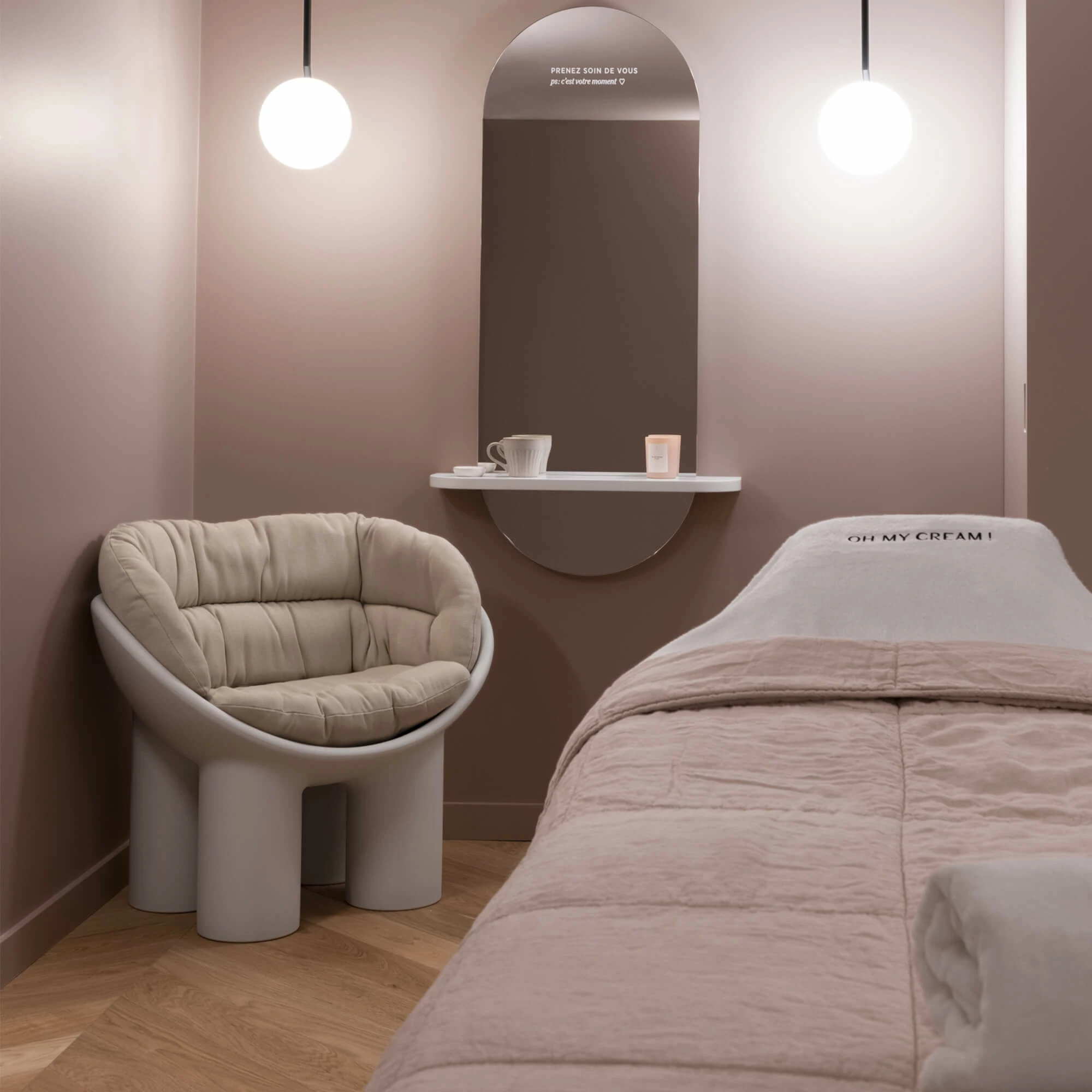 Carte Cadeau Soin Visage Tata Harper 5 Carte Cadeau Soin Visage Tata Harper – Image 3