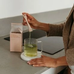 On Veut... Un Booster De Collagène -L:A Bruket Soldes 11 21 Encart Inspi 2 Booster Collagene Atelier Nubio TINY