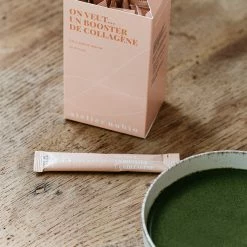 On Veut... Un Booster De Collagène -L:A Bruket Soldes 11 21 Encart Inspi 3 Booster Collagene Atelier Nubio TINY