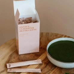 On Veut... Un Booster De Collagène -L:A Bruket Soldes 11 21 Encart Inspi 4 Booster Collagene Atelier Nubio TINY