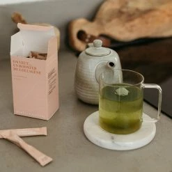 On Veut... Un Booster De Collagène -L:A Bruket Soldes 11 21 Encart Inspi Booster Collagene Atelier Nubio TINY