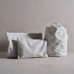 Trousse Grand Format 7 Trousse Grand Format -L:A Bruket Soldes 11 21 Encart Secondaire Trousses OMCS 2021 TINY 95713589 754c 4ccc 876e 977dbcd8a690