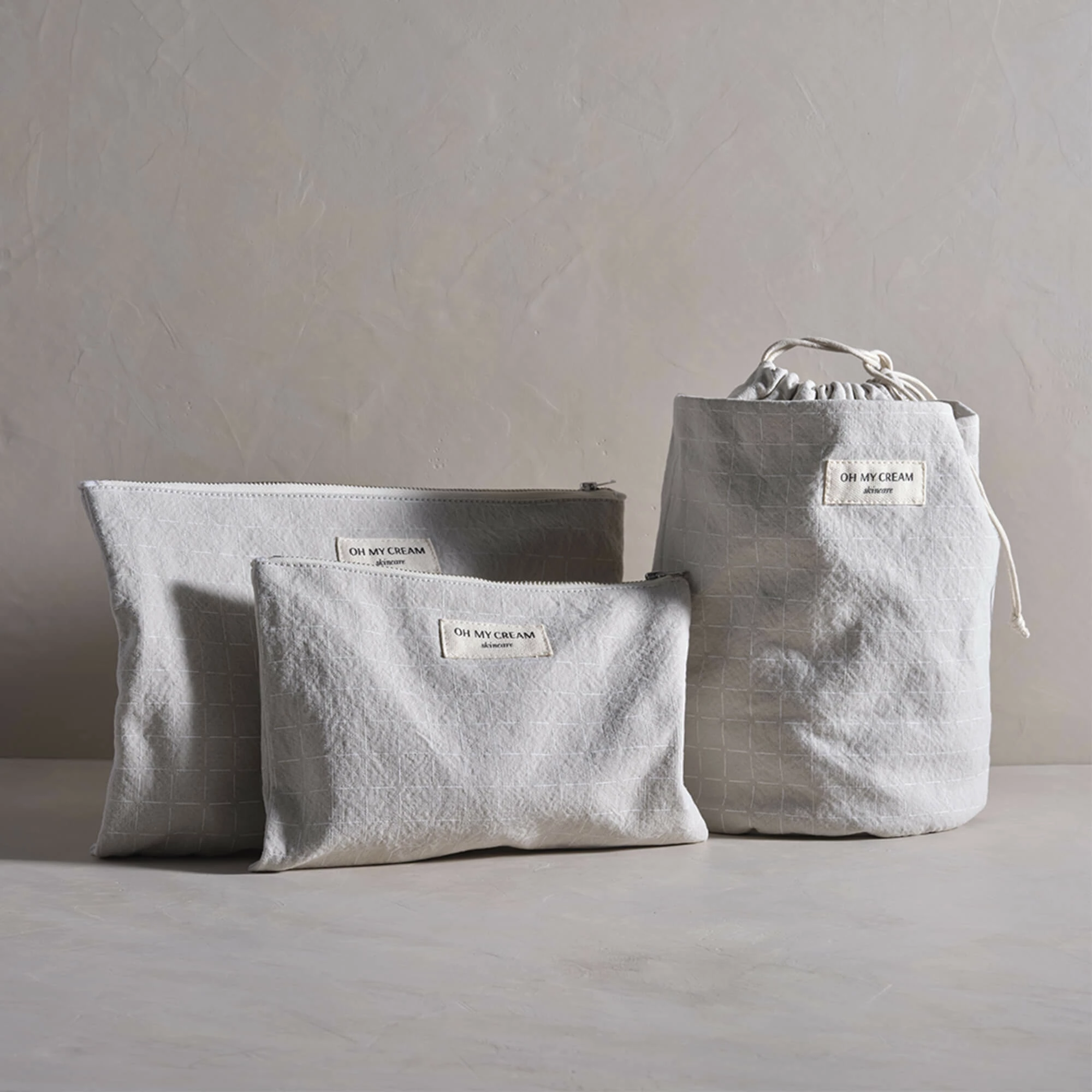 Trousse Grand Format 5 Trousse Grand Format – Image 3