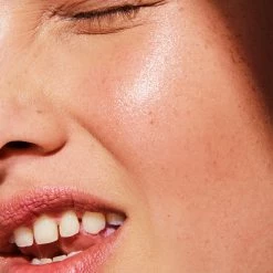 Palette Visage Blush Et Highlighters -L:A Bruket Soldes 1PaletteVisage Carre