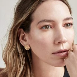 Yeux Paint Ombre à Paupières Mat -L:A Bruket Soldes 1Website Lyfestyle Crop yp matte bl carre