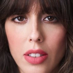 Bisou Blush Crème -L:A Bruket Soldes 1vfr bisou blush ines carre