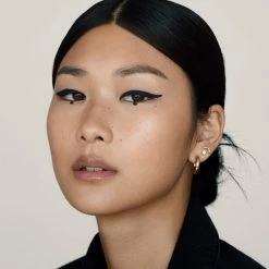 Yeux Paint Ombre à Paupières Mat -L:A Bruket Soldes 1vfr yeux paint cieldenuit carre