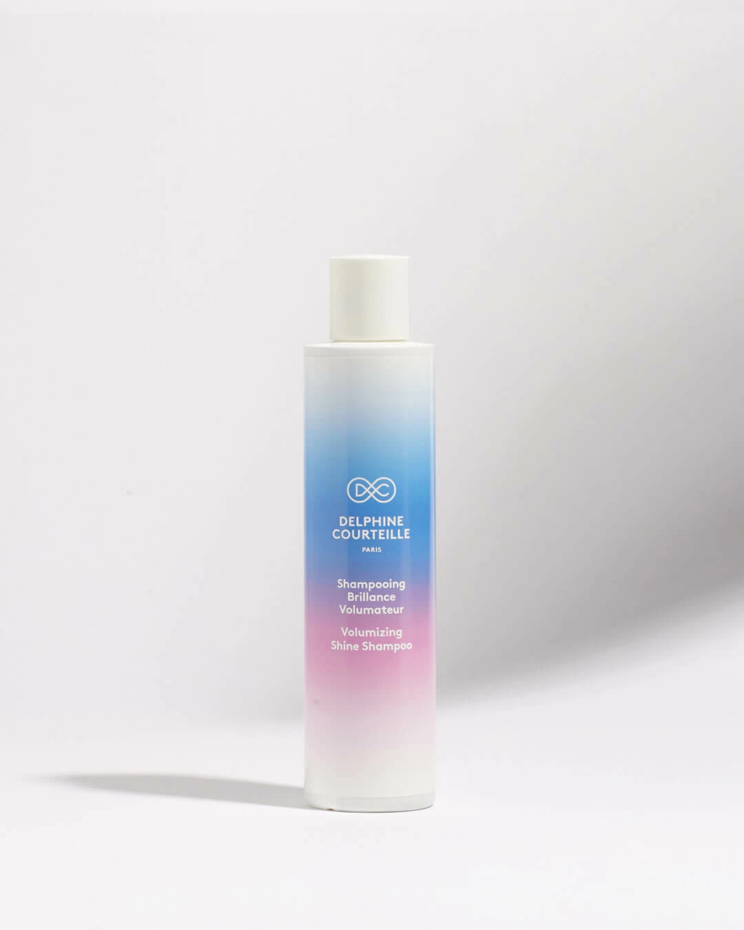 Shampoing Brillance Volumateur 4 Shampoing Brillance Volumateur – Image 2