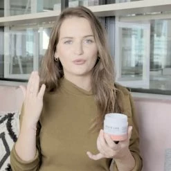 Radiance Renewal Pads Disques Régénérants -L:A Bruket Soldes 2001 coup de coeur Lisa Radiance Renewal Pads 1000x1000 TINYJPG