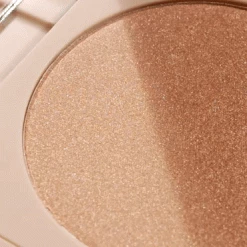 Daylite Highlitghting Powder Enlumineur Poudre -L:A Bruket Soldes 2005 NL ILIIA NEW HIGHLIGHT