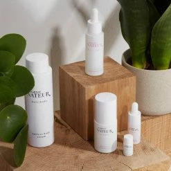 Holi(Stick) Sensitive Déodorant Stick Peau Sensible -L:A Bruket Soldes 2020 05 OMC LAUNCH AgentNateur Home Mobile1500x1500 TINY ed31d564 c8c4 4468 9e95 303da69b4fb8