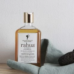 Classic Shampoo Shampoing Classique 9 Classic Shampoo Shampoing Classique -L:A Bruket Soldes 2020 08 encart inspi classic shampoo Rahua 3 TINY