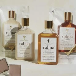 Classic Shampoo Shampoing Classique 8 Classic Shampoo Shampoing Classique -L:A Bruket Soldes 2020 08 encart inspi classic shampoo Rahua 4 TINY