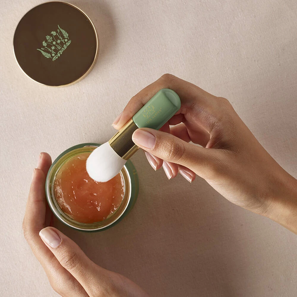 Resurfacing Mask Masque Resurfaçant Eclat 5 Resurfacing Mask Masque Resurfaçant Eclat – Image 3