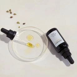 Active Botanical Sérum Huile 15 Active Botanical Sérum Huile -L:A Bruket Soldes 2020 09 encart inspi active botanical serum vintner s daughter 5 TINY 31843684 4ece 4b5a b91c daf4ee9aa5a1