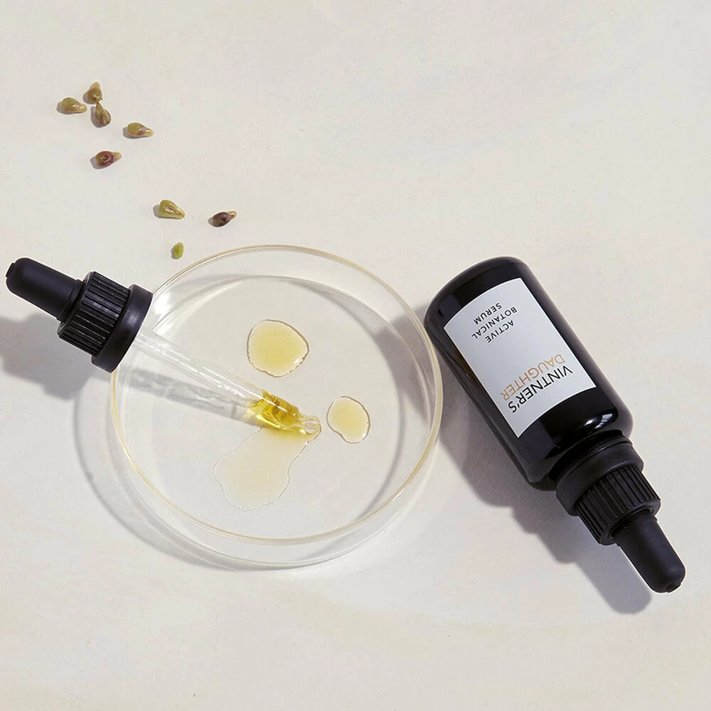 Active Botanical Sérum Huile 9 Active Botanical Sérum Huile – Image 7