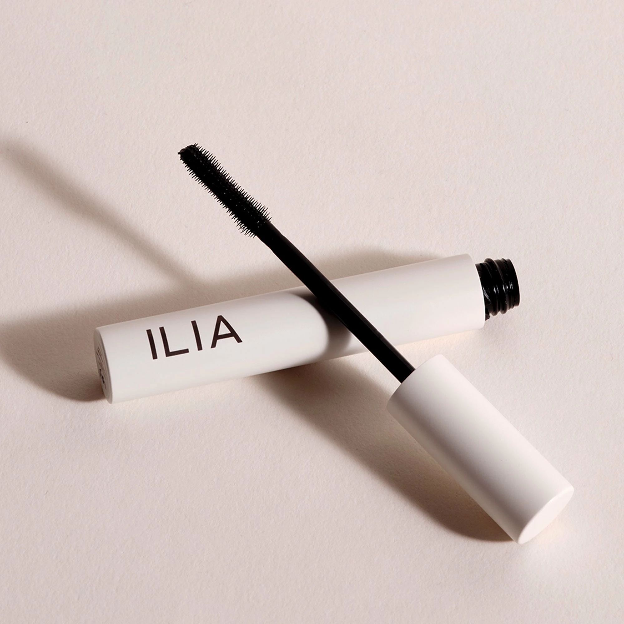 Mascara Allongeant Limitless Lash 5 Mascara Allongeant Limitless Lash – Image 3