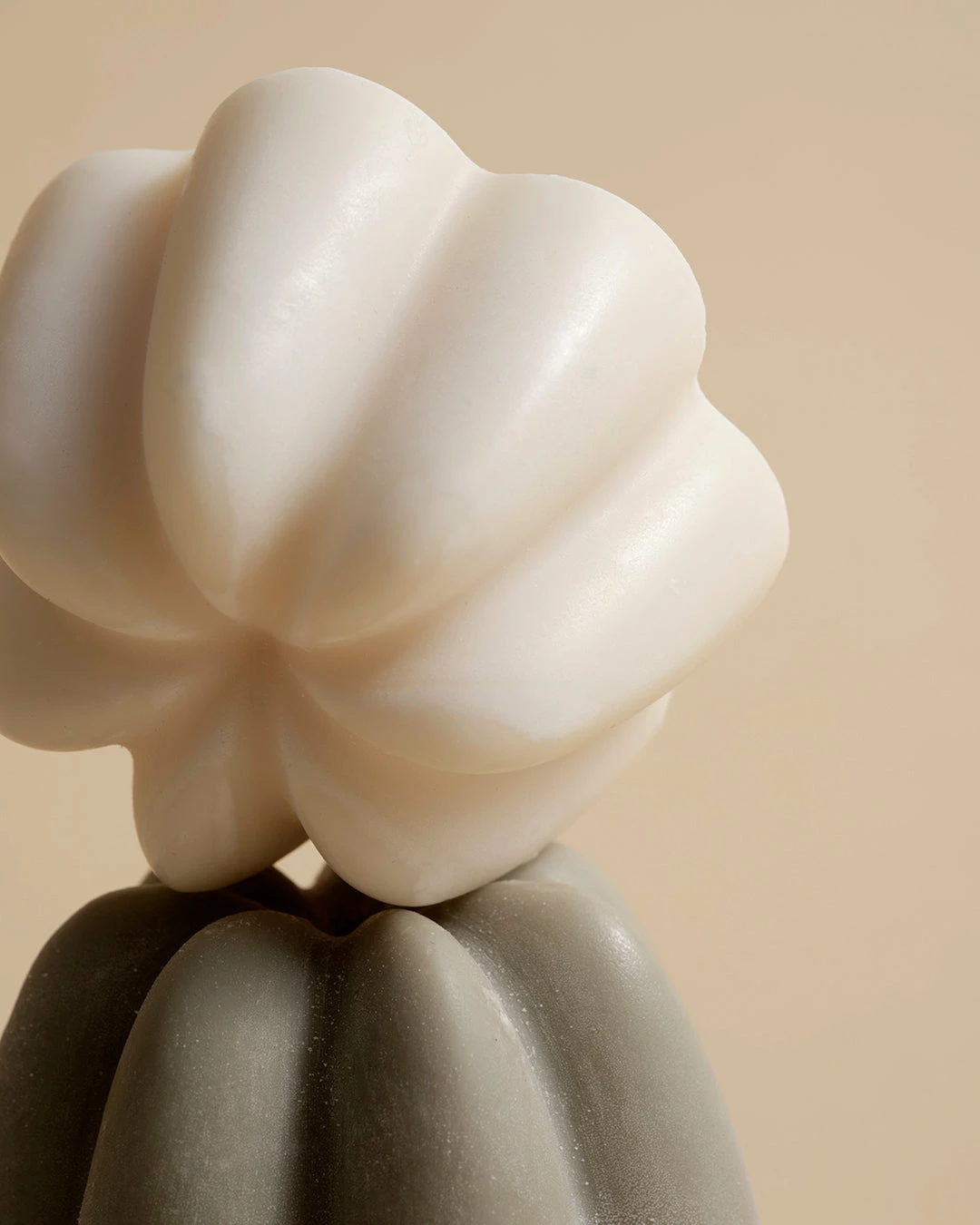 Le Shampoing Solide Detox 4 Le Shampoing Solide Detox – Image 2