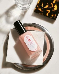 Crème De Jour Bonne Mine 7 Crème De Jour Bonne Mine -L:A Bruket Soldes 2023 04 OMC M ROUJE 3 POST