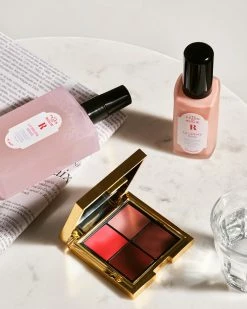 Palette Lèvres Signature 9 Palette Lèvres Signature -L:A Bruket Soldes 2023 04 OMC M ROUJE 4 POST 4de33824 d37c 4284 a38c 32e2356f90ce