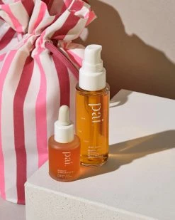 La Trousse De L'Été Maria De La Orden X Oh My Cream -L:A Bruket Soldes 2023 05 OMC TROUSSE 2 Post