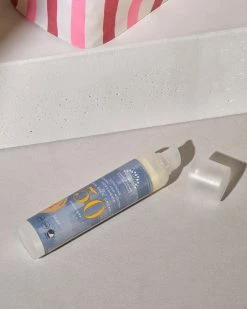 La Trousse De L'Été Maria De La Orden X Oh My Cream -L:A Bruket Soldes 2023 05 OMC TROUSSE 3 Post