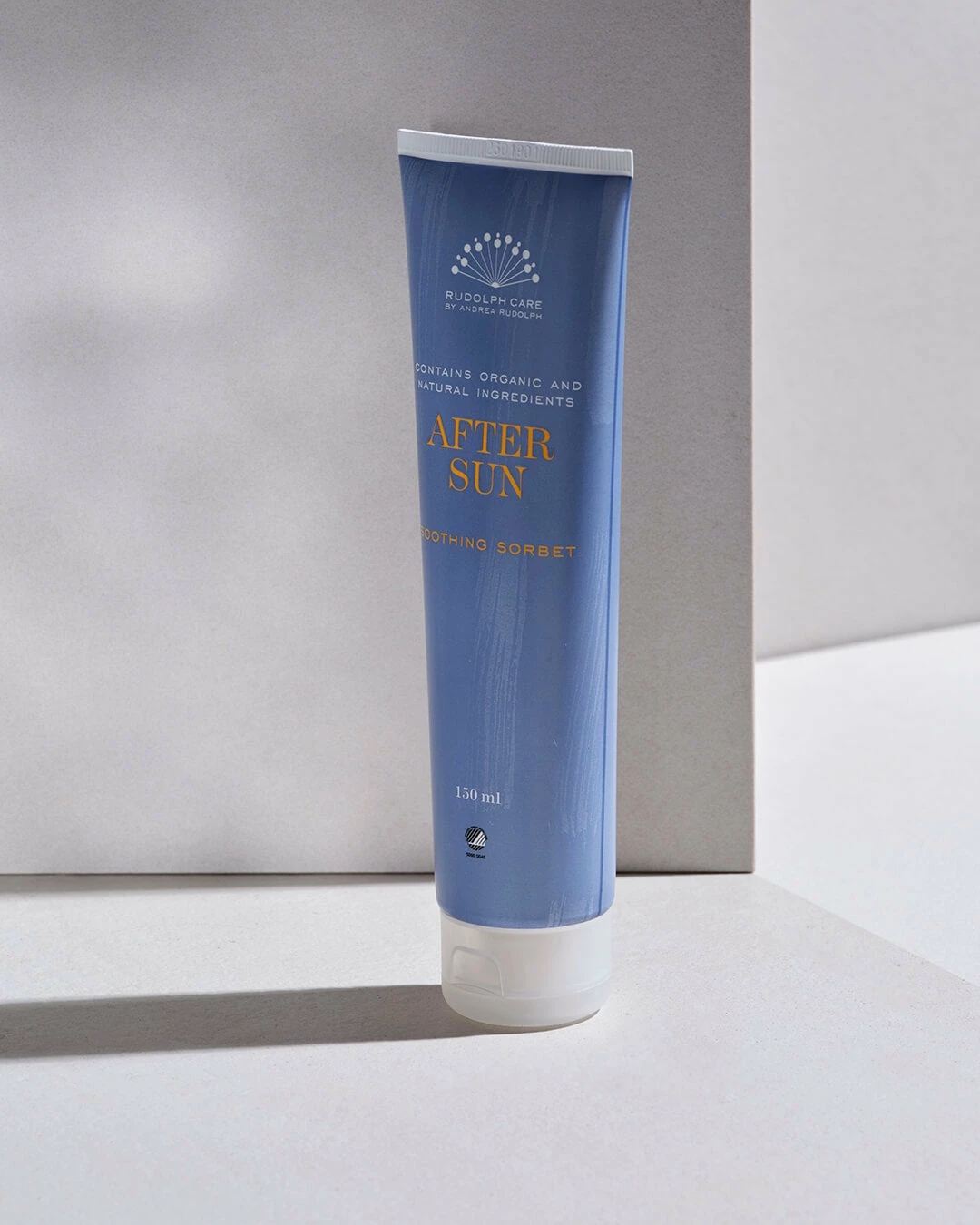 Aftersun Soothing Sorbet Après-Soleil Apaisant 4 Aftersun Soothing Sorbet Après-Soleil Apaisant – Image 2