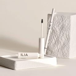 In Frame Brow Gel Mascara Sourcils Transparent -L:A Bruket Soldes 2023 07 OMC NOUVEAUTES ILIA carre 4c563262 5772 48c3 9f1b 52b08d357335