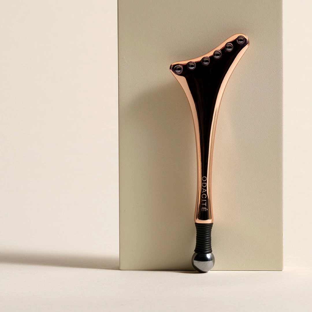 Cryo-Tech Outil Multifonctions Rafraîchissant 4 Cryo-Tech Outil Multifonctions Rafraîchissant – Image 2