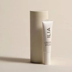 Devant 6 Devant -L:A Bruket Soldes 2023 O1 OMC A NOUVEAUTES 6 Post