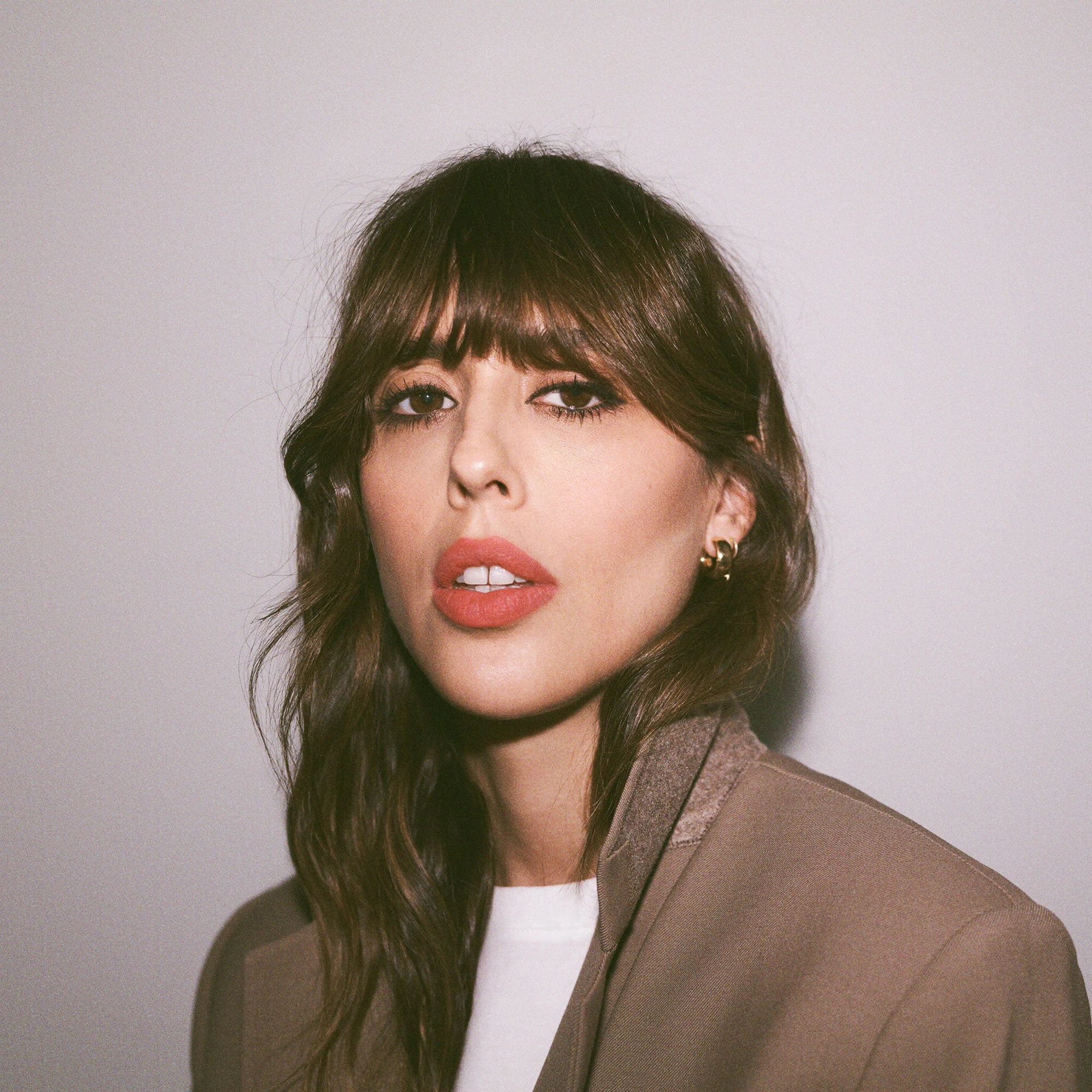 Bisou Balm Baume à Lèvres Teinté 9 Bisou Balm Baume à Lèvres Teinté – Image 7