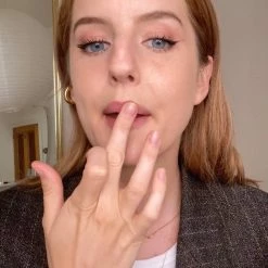 RMS Beauty Lip2Cheek -L:A Bruket Soldes 2 5f0f7e43 2499 4ede 925a 9457a514cfb1