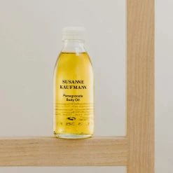 Devant 37 Devant -L:A Bruket Soldes 2 6adcda05 f634 4885 8e2f 694cc1f04e28