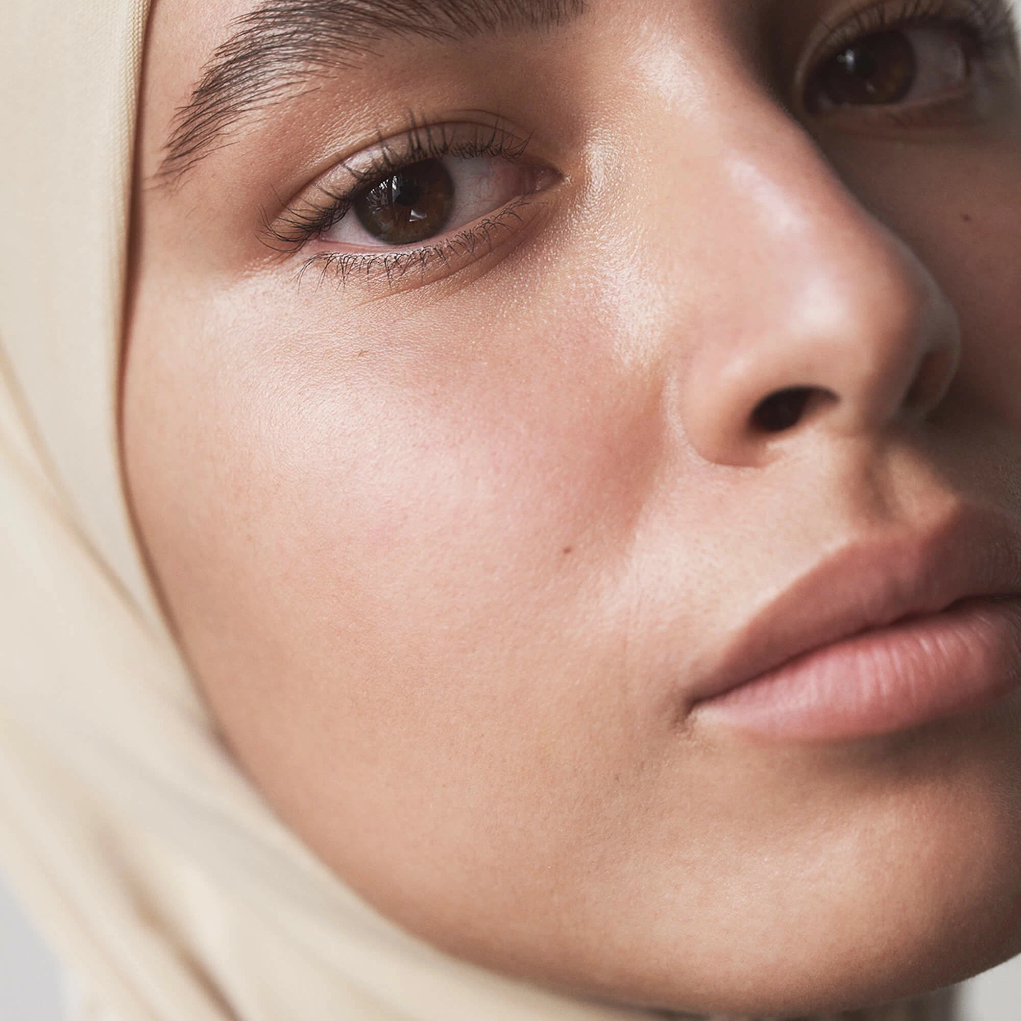 C'est La Cream Crème Hydratante 5 C'est La Cream Crème Hydratante – Image 3