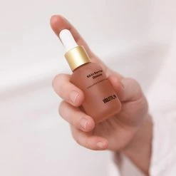 Skin Barrier Rescue Sérum Protecteur 10 Skin Barrier Rescue Sérum Protecteur -L:A Bruket Soldes 2vfr serums superlatif skin barrier rescue carre