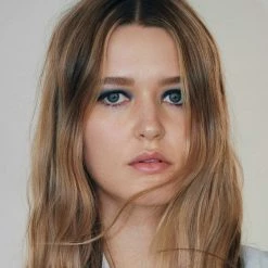 Yeux Paint Ombre à Paupières Mat -L:A Bruket Soldes 2vfr yeux paint cieldenuit carre