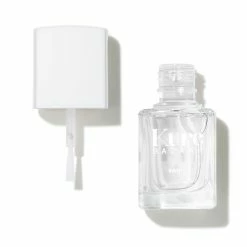 Final Touch Vernis Top Coat