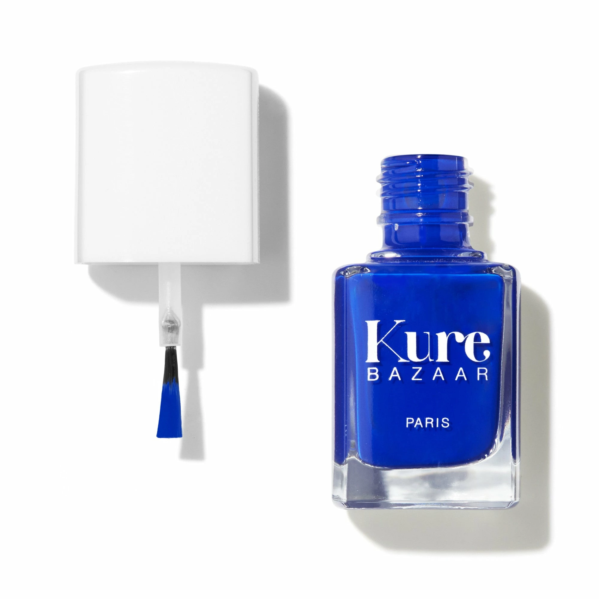 Queen Vernis à Ongles 3 Queen Vernis à Ongles