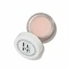Nail Baume Ă La Rose 1 Nail Baume Ă La Rose -L:A Bruket Soldes 30119994 Kure Bazaar Nail Baume a la Rose