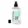 Vegan Surf Mist Spray Texturisant -L:A Bruket Soldes 30174566 CutbyFred Vegan Surf Mist repack TINY