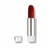 Rouge à Lèvres Mat Recharge 2 Rouge à Lèvres Mat Recharge -L:A Bruket Soldes 30179882 KURE BAZAAR RECHARGE rouge a levres couture TINY