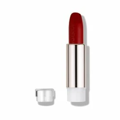 Rouge à Lèvres Mat Recharge -L:A Bruket Soldes 30179899 KURE BAZAAR RECHARGE rouge a levres stiletto TINY
